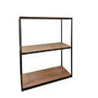 Small Bookcase