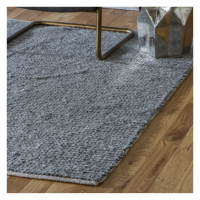 Rug Grey
