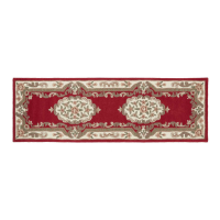 Origins Shensi Wine 67x210 Runner