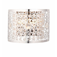Wall Light