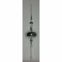 Hanging Decoration