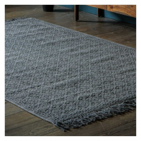 Rug Charcoal