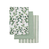 Tea Towel 3pk