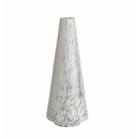 Tree Vase