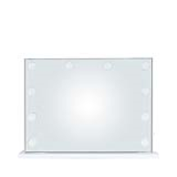 Value Broadway 10 Light Vanity Mirror