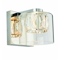 Wall Light