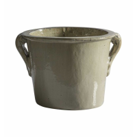 Planter Oatmeal Small