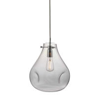 1 Pendant Light