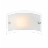 Wall Light