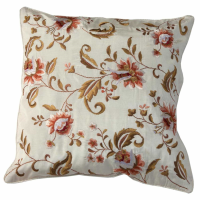 Cushion Cover