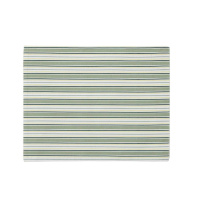 Placemat 4pk