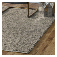 Rug Beige