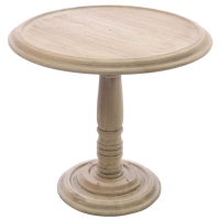 Zoe Table