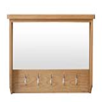 Hall Bench Top