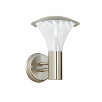 Wall Light