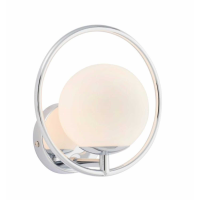 Wall Light