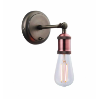 Wall Light
