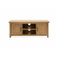Ramore TV Unit Large