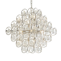 Pendant Light