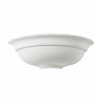 Wall Light