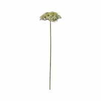 Stem White (3pk)