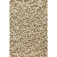 Rug Guru Maine Ivory 120x170
