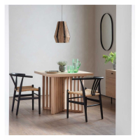 Dining Table Small