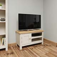 Tv Unit