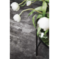 Rug Guru Karma Fossil 80x150