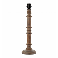 Table Lamp Base