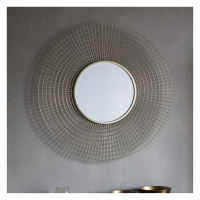 Mirror Gold