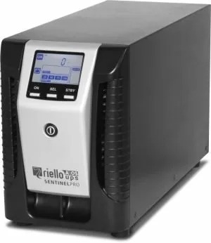 Suppliers of Online UPS Systems