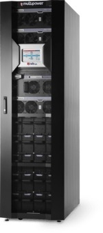 Suppliers of Modular UPS Systems