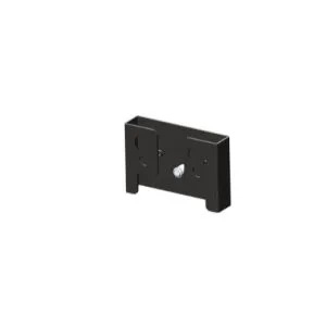 Suppliers of Server Rack Accessories