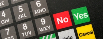 Manufacturers of Graphic Overlays For Medical Appliances