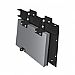 Rectangular Flap Valves Steel Frame & Rubber Door