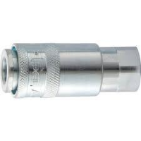 Suppliers Of 1/4 BSP PCL Fitting Female-Female In Gloucester