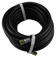 Suppliers Of 3/8" 5mtr PVC Workshop Hose In Gloucester