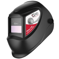 Suppliers Of Welding Helmets In Gloucester