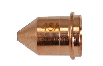 Suppliers Of Cutting Tip For Plasma Cutter Torch In Gloucester