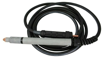 Suppliers Of High Performance Machine Torch  In Gloucester