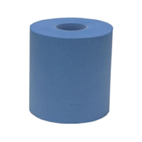 Suppliers Of Filter-EX Replacement Cartridge In Gloucester