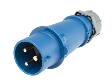 Suppliers Of Industrial Cable Mount Plugs  In Gloucester