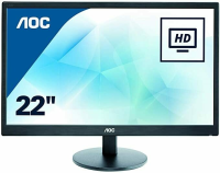 Suppliers Of 22 Inch Monitor In Gloucester