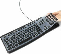 Suppliers Of Keyboard Cover In Gloucester
