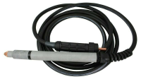 Suppliers Of UPM125 machine torch P100cnc In Gloucester