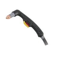 Suppliers Of P100cnc Hand Torch In Gloucester