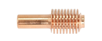 Suppliers Of R-Tech P50cnc Electrode In Gloucester