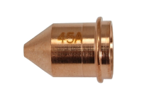 Suppliers Of R-Tech P50cnc Cutting Tip 45A In Gloucester