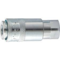 UK Suppliers Of 1/4 BSP PCL Fitting Female-Female For Manufacturers In Gloucestershire